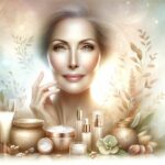 Eternal Glow: Expert Insights into Ageless Skin Regimens