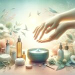 Gentle Gestures for Sensitive Skin: Nourishing Tips and Tricks