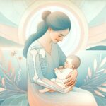 Embracing Motherhood, Easing Joints: Unique Tips for Post-Pregnancy Pain Relief