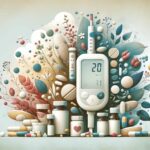 The Power of Cost-Conscious Supplements in Diabetes Control